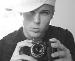 Sexy_Josh32 photo # 3