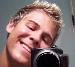 Sexy_Josh32 photo # 7