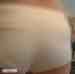 Sexy_Lexi photo # 8