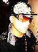 Sexy_Man13 photo # 2