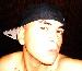 Sexy_Man13 photo # 3