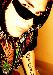 Sexy_Man13 photo # 4