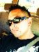 Sexy_Man13 photo # 1