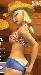Sexy_Ulala photo # 9