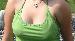 Sexy_thang11 photo # 1