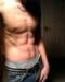 Sexydc photo # 2
