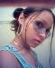 Sexydime101 photo # 6