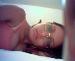 Sexydime101 photo # 1