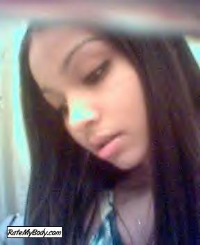 Sexydime101