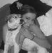 Sexyhols photo # 2