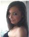 Sexyhols photo # 8
