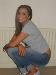 Sexyhols photo # 9