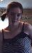 Sexykitten13 photo # 2