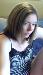 Sexykitten13 photo # 3