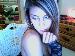Sexylilg420 photo # 7