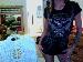 Sexylilg420 photo # 9