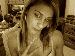 Sexylilg420 photo # 10
