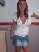 SexylittleLady photo # 2