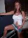 SexylittleLady photo # 3