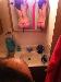 Sexymelisa4321 photo # 5