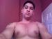 Sexypapi4u photo # 2