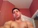 Sexypapi4u photo # 3
