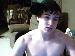 Sexyrounds photo # 2