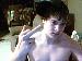 Sexyrounds photo # 8