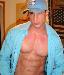 Sexysacco photo #7