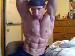 Sexysacco photo #13