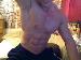 Sexysacco photo #15