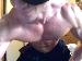 Sexysacco photo #16