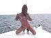 Sexysicilianbk photo # 6