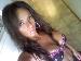 Sexysicilianbk photo #1