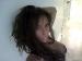 Sexysicilianbk photo # 8