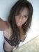 Sexysicilianbk photo # 9