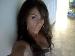 Sexysicilianbk photo # 7