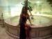 Sexysicilianbk photo # 10