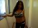 Sexysicilianbk photo # 14