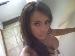 Sexysicilianbk photo # 15