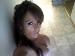 Sexysicilianbk photo #16