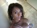 Sexysicilianbk photo #17