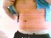 Sexyste photo # 9