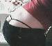 Sexysugga photo # 7