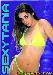 Sexytania photo # 5
