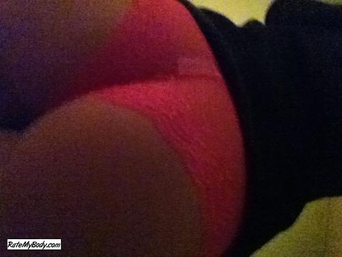 Sexytellie13