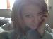 Sexyyybitchhh photo # 3