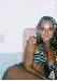 sExiibAbiiE photo # 8