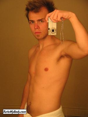 sean19_van
