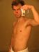 sean19_van photo # 2